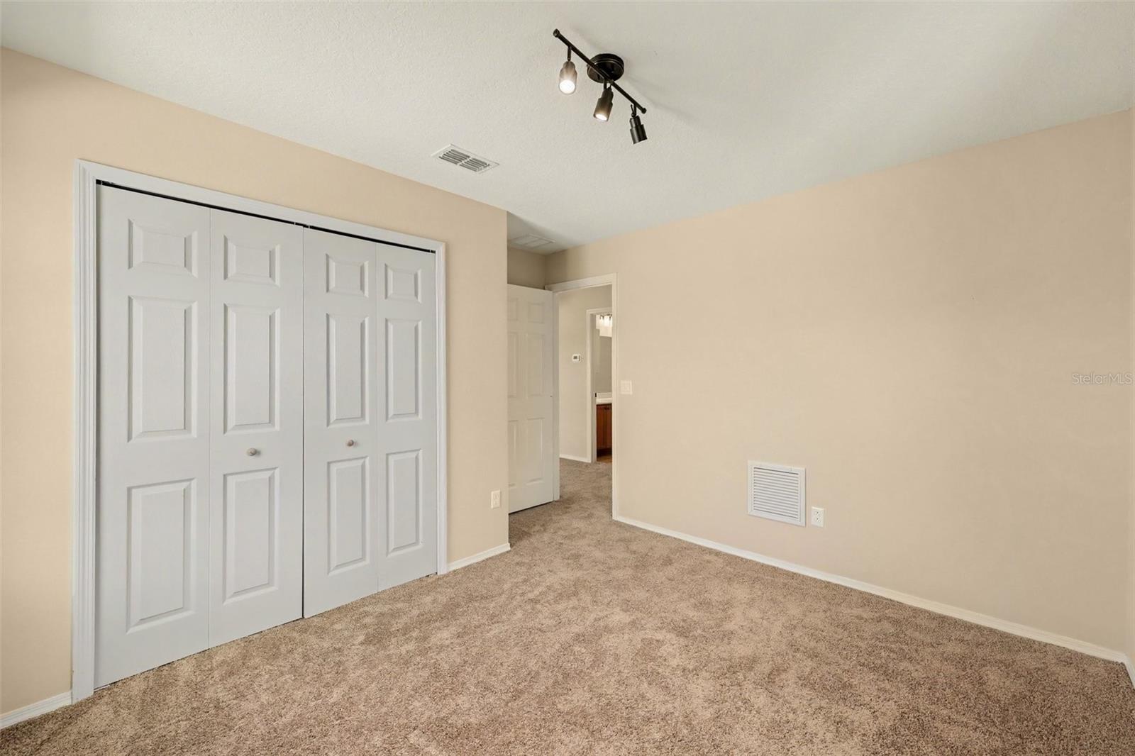 1532 NATURE TRAIL, Kissimmee, FL 34746