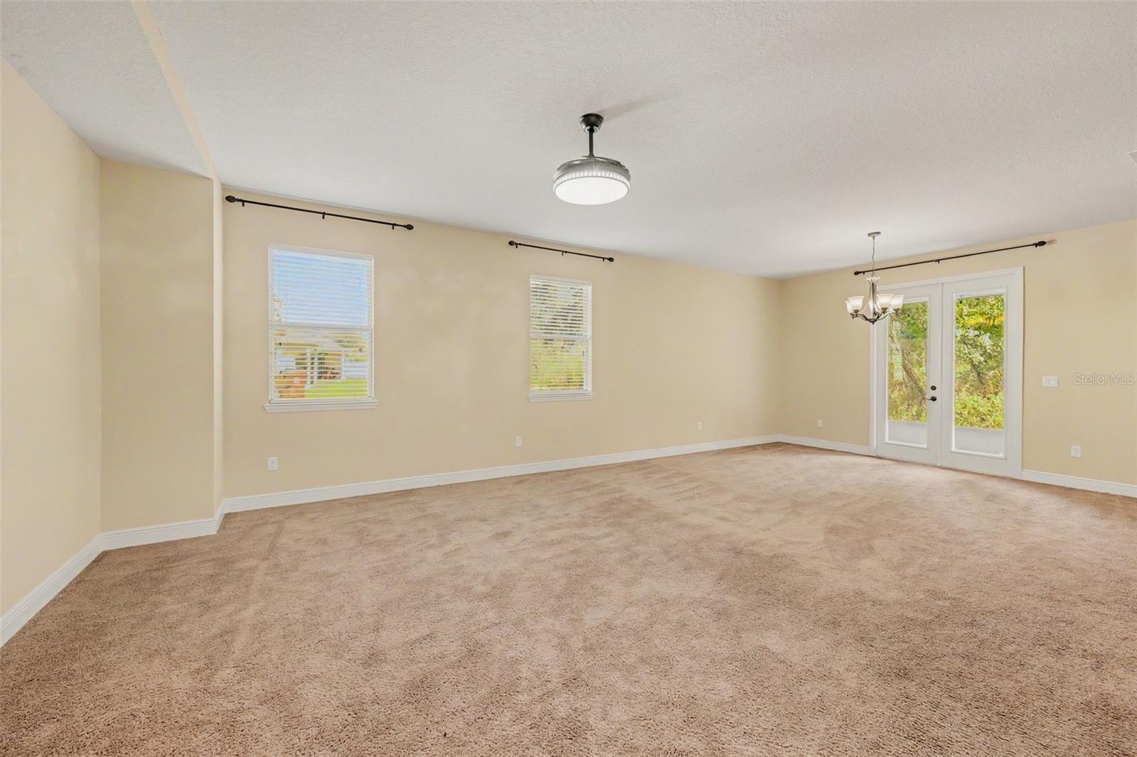 1532 NATURE TRAIL, Kissimmee, FL 34746