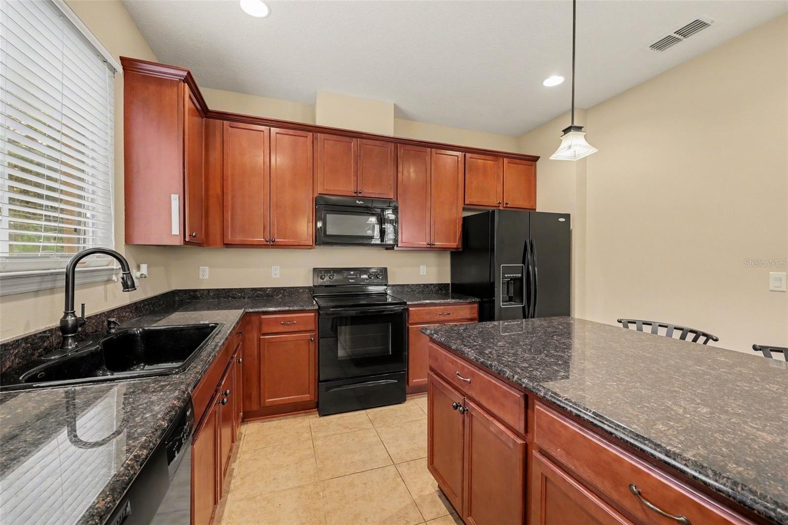 1532 NATURE TRAIL, Kissimmee, FL 34746