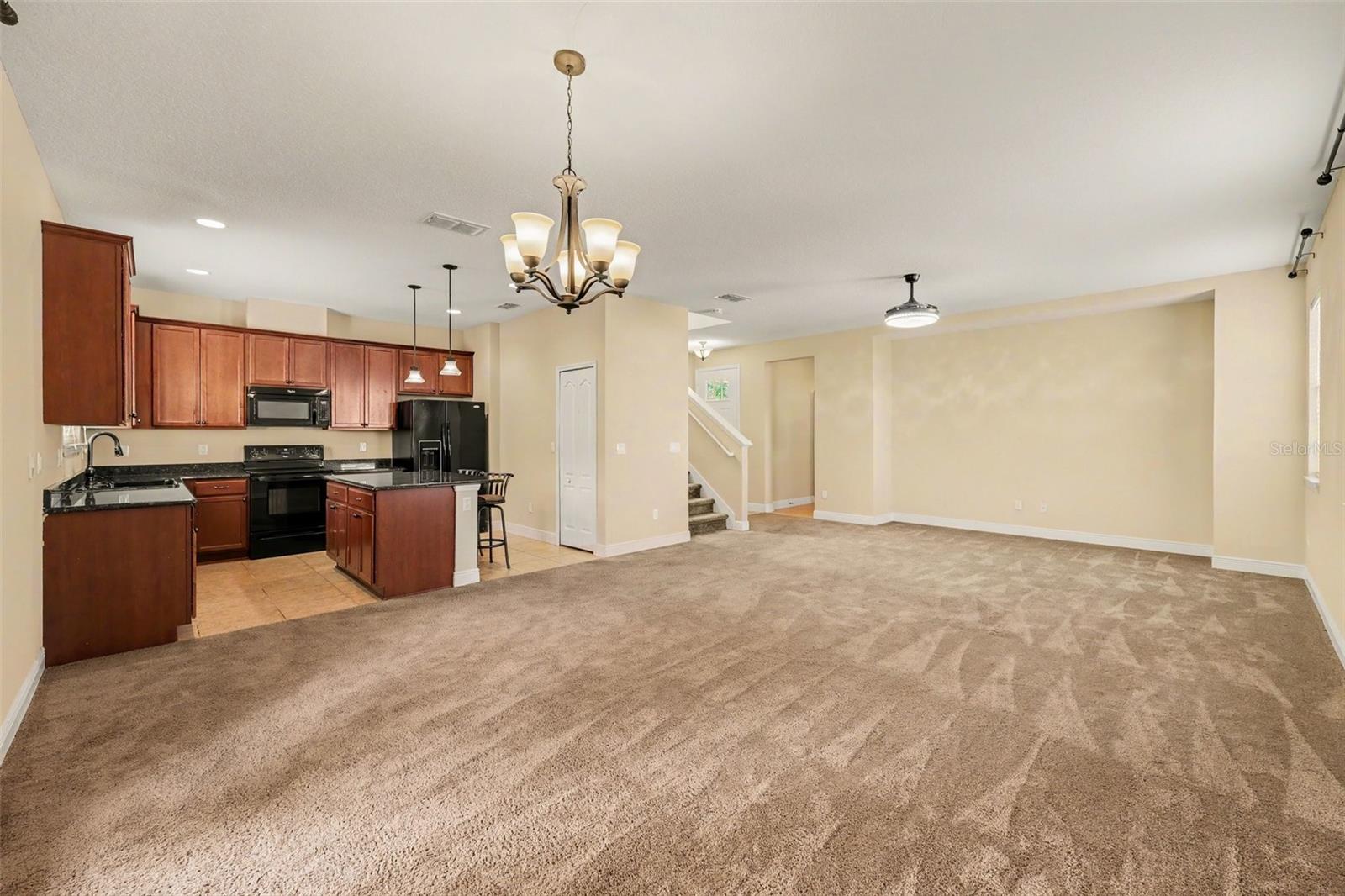 1532 NATURE TRAIL, Kissimmee, FL 34746