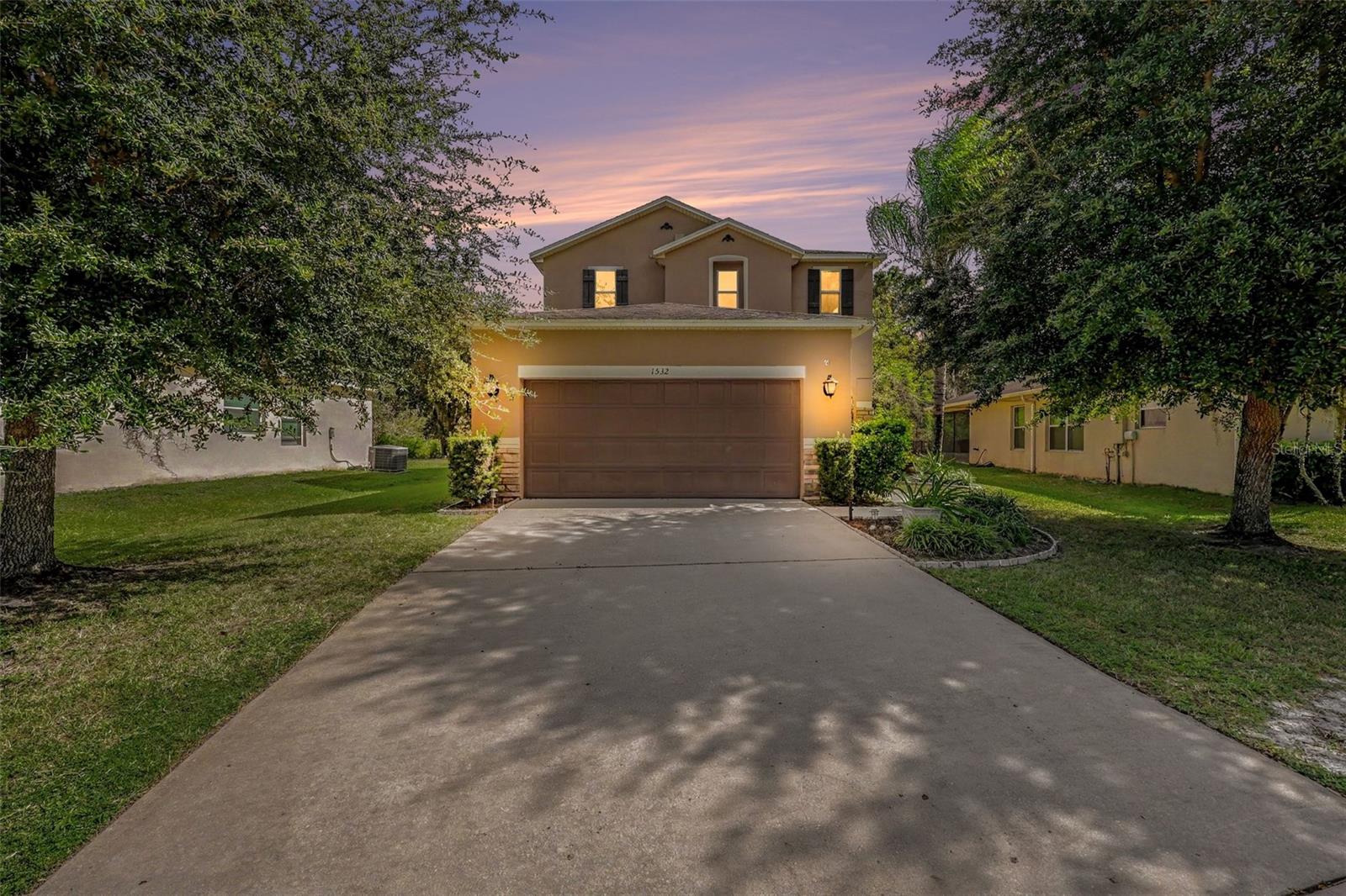 1532 NATURE TRAIL, Kissimmee, FL 34746 1532 NATURE TRAIL, Kissimmee, FL 34746
