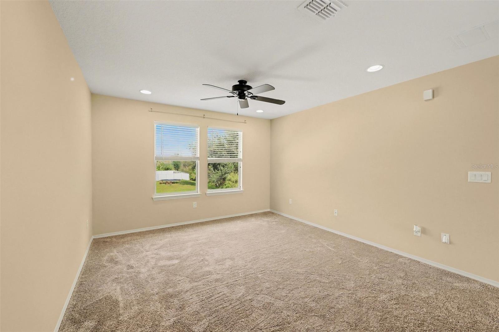 1532 NATURE TRAIL, Kissimmee, FL 34746