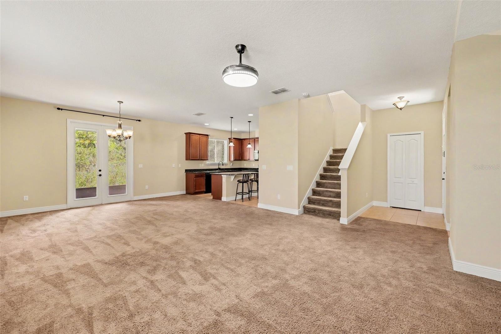 1532 NATURE TRAIL, Kissimmee, FL 34746