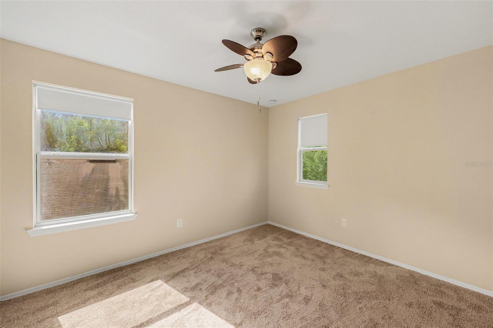 1532 NATURE TRAIL, Kissimmee, FL 34746