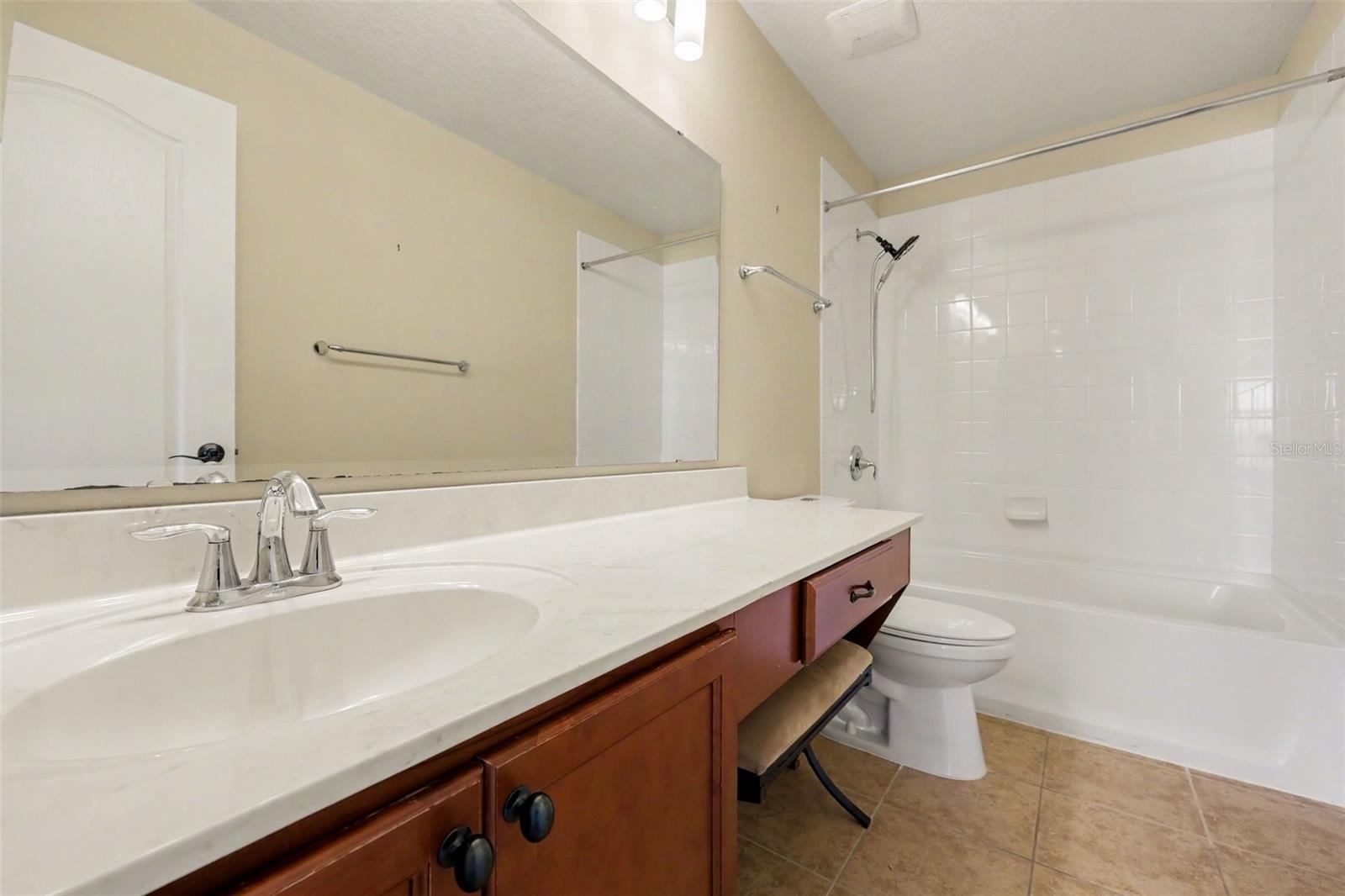 1532 NATURE TRAIL, Kissimmee, FL 34746