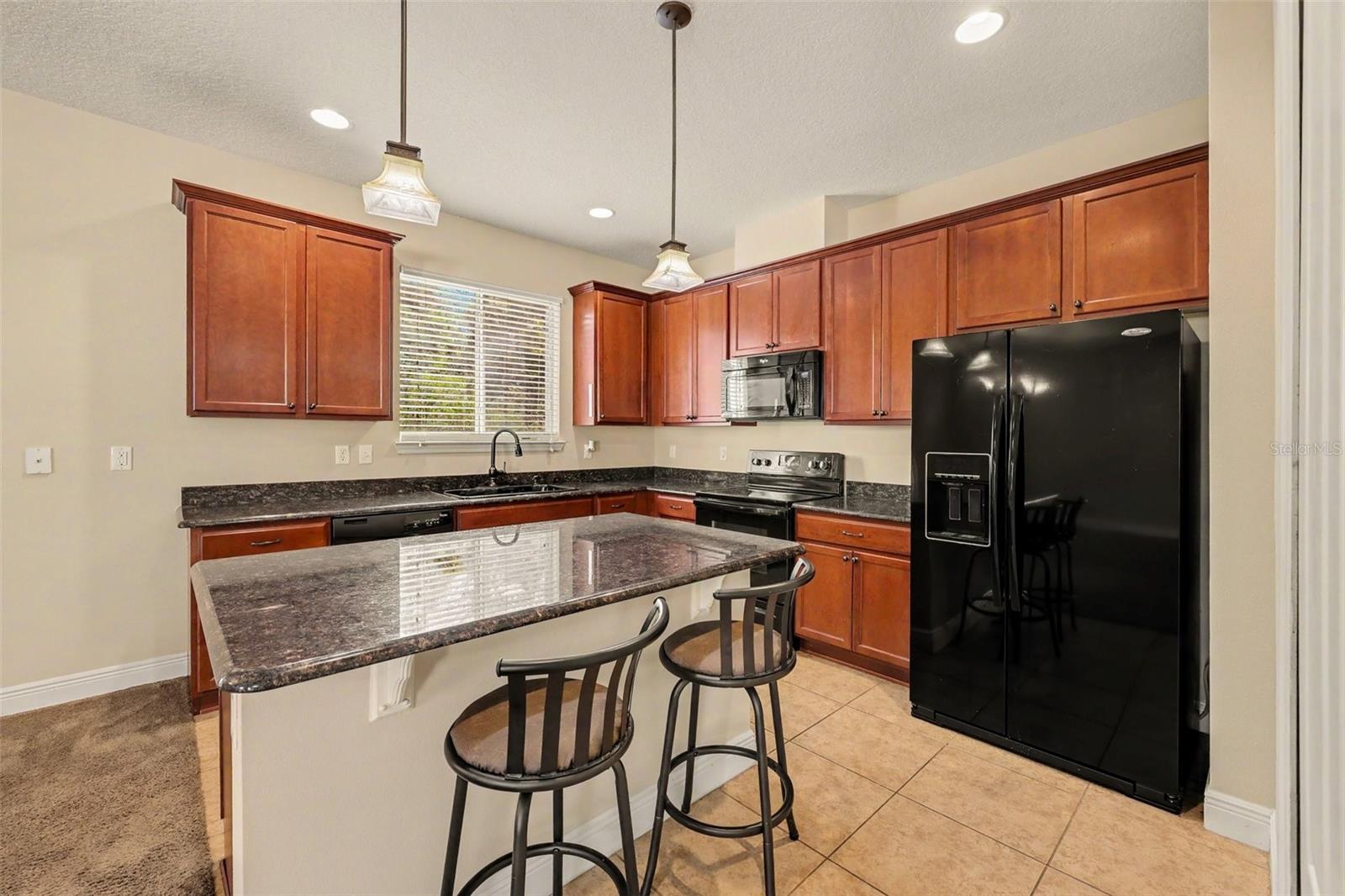 1532 NATURE TRAIL, Kissimmee, FL 34746