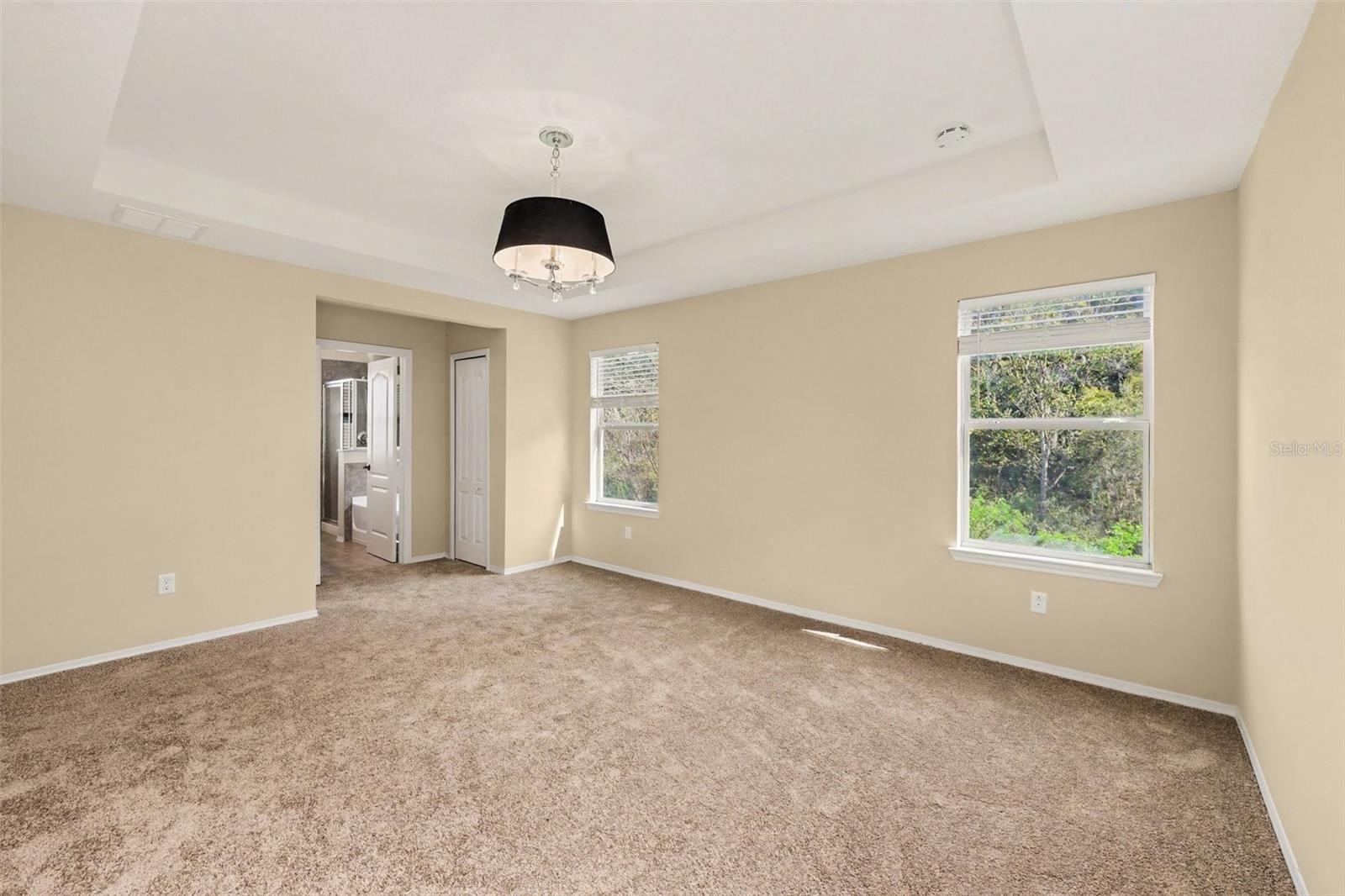 1532 NATURE TRAIL, Kissimmee, FL 34746