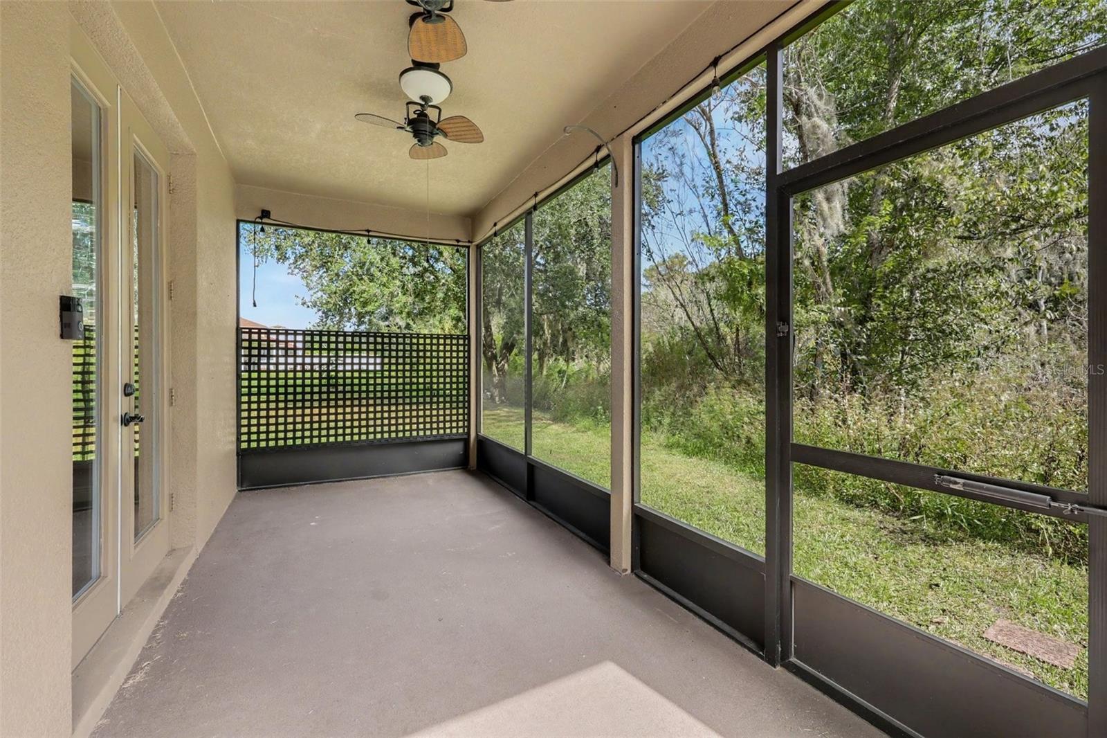 1532 NATURE TRAIL, Kissimmee, FL 34746