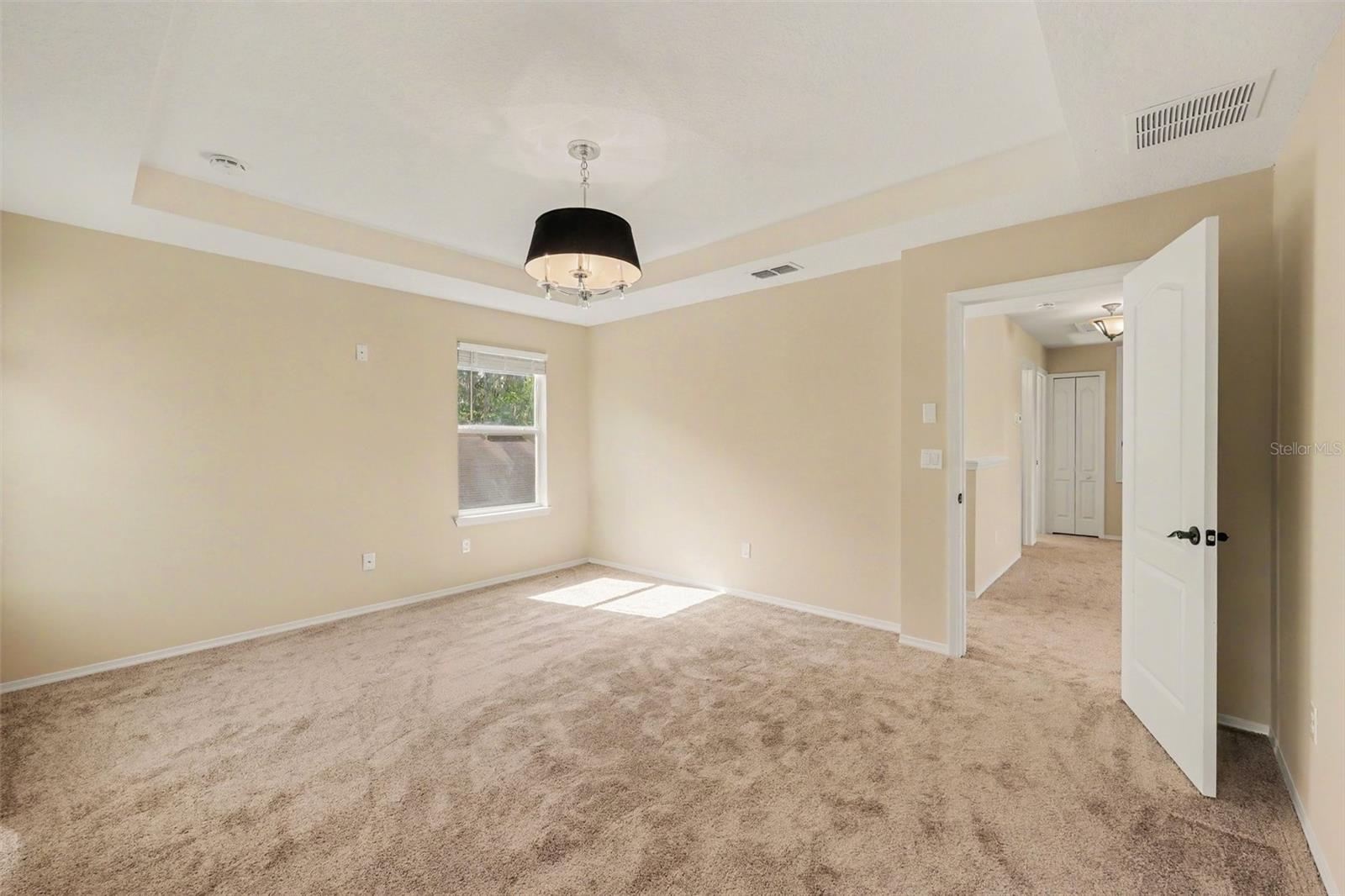 1532 NATURE TRAIL, Kissimmee, FL 34746