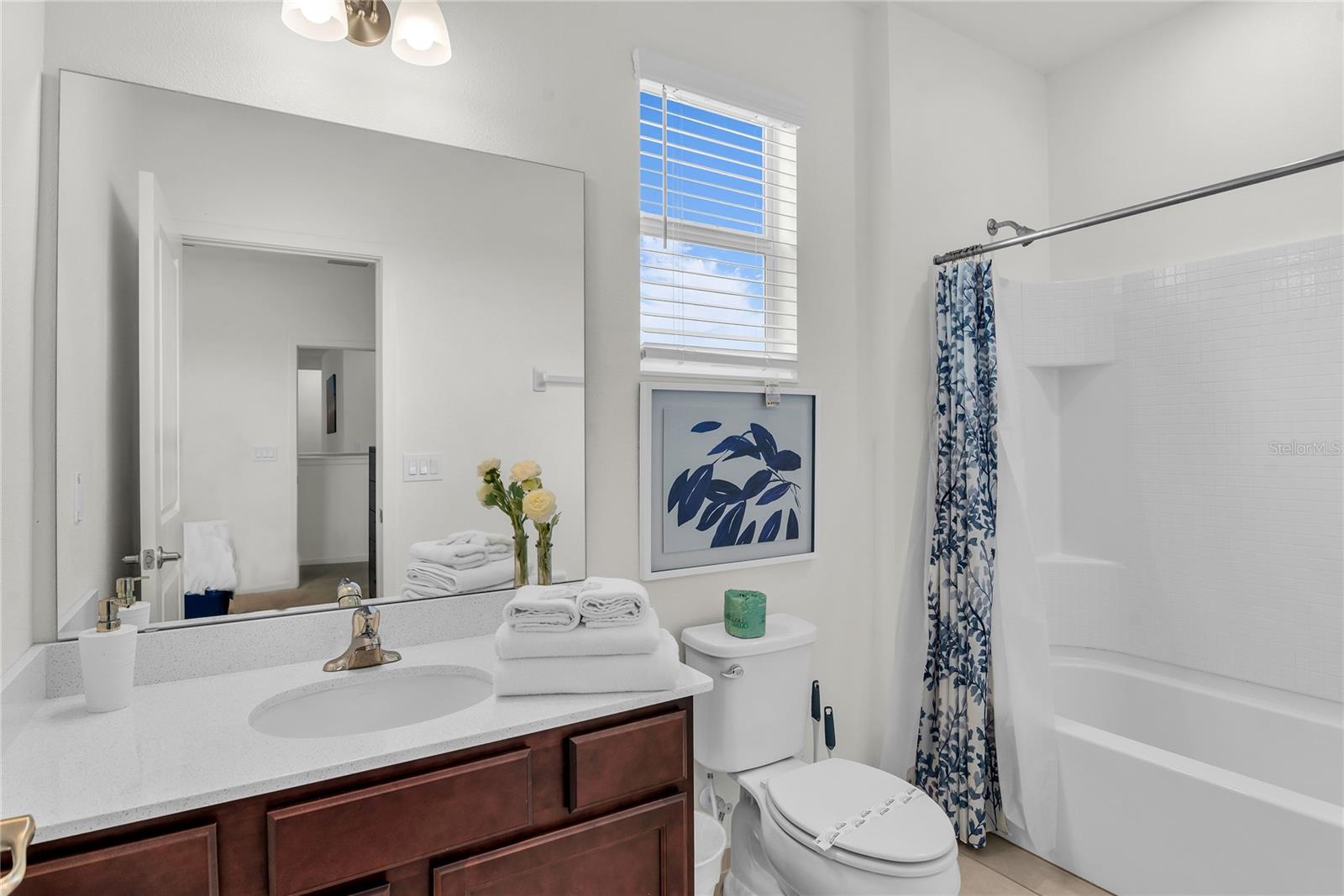 Bathroom 5