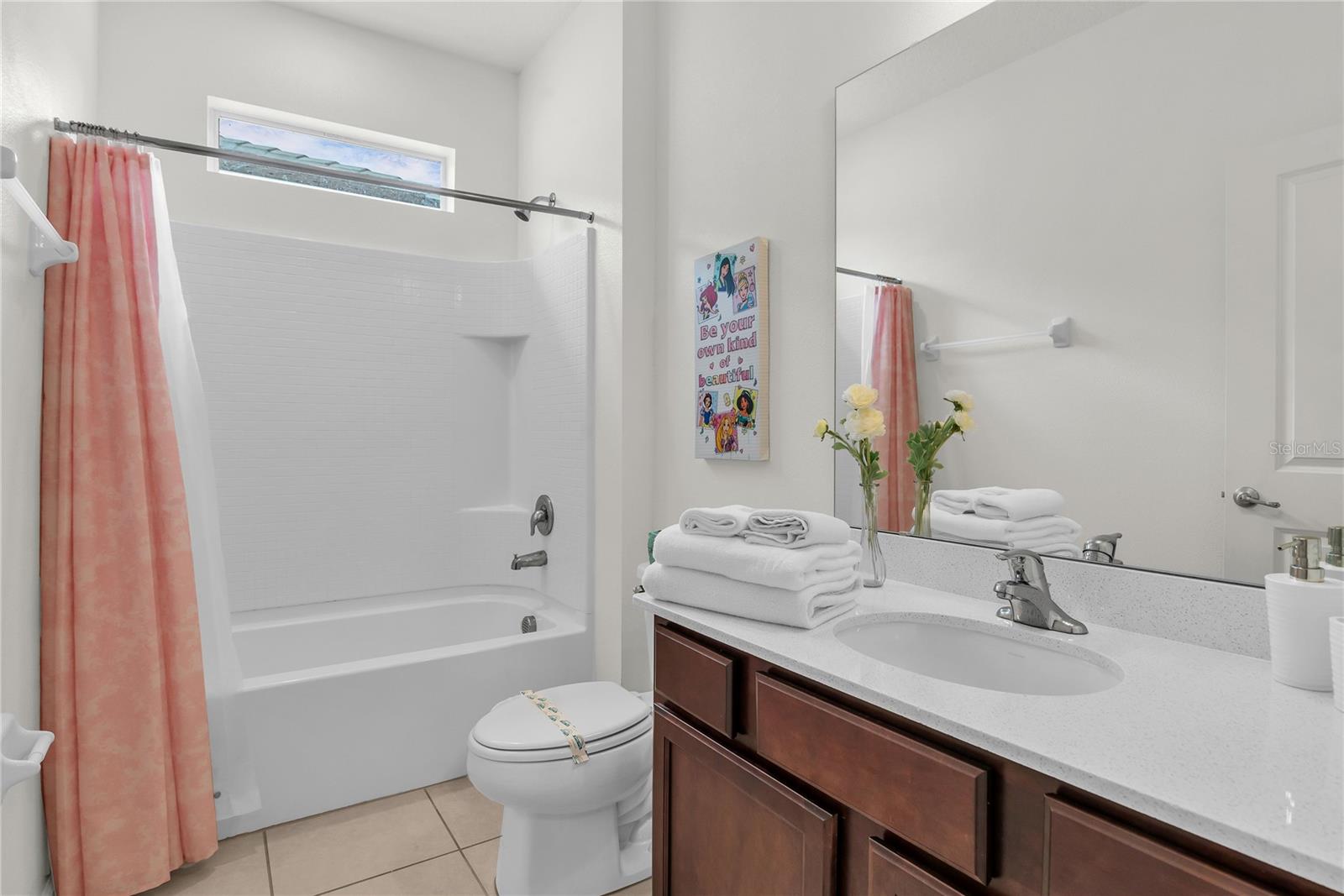 Bathroom 7