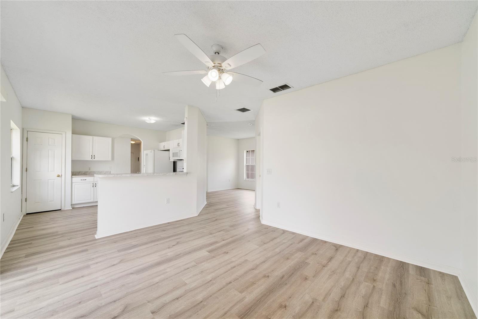 566 HUMMINGBIRD COURT, Poinciana, FL 34759