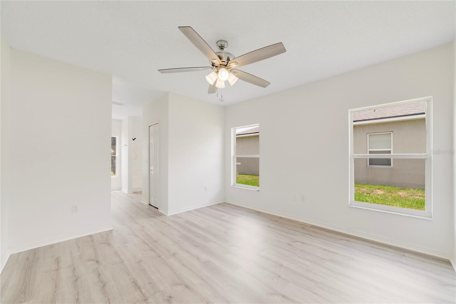 566 HUMMINGBIRD COURT, Poinciana, FL 34759