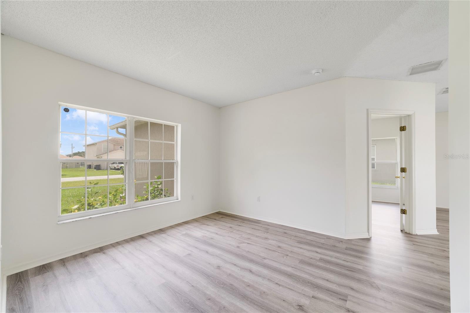 566 HUMMINGBIRD COURT, Poinciana, FL 34759