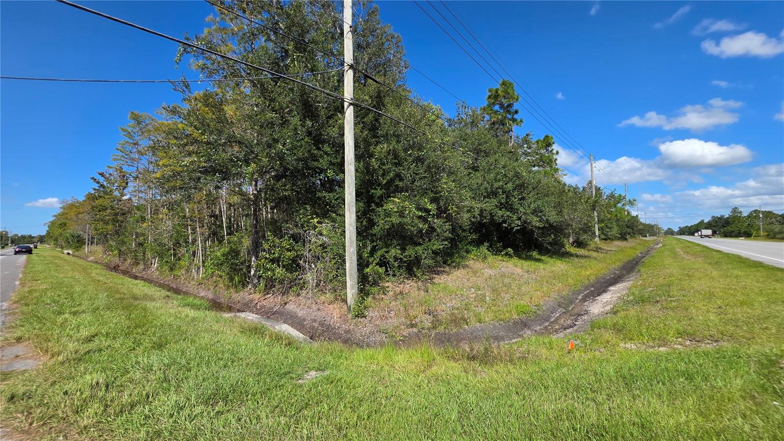 18873 NETHERLAND STREET, Orlando, FL 32833