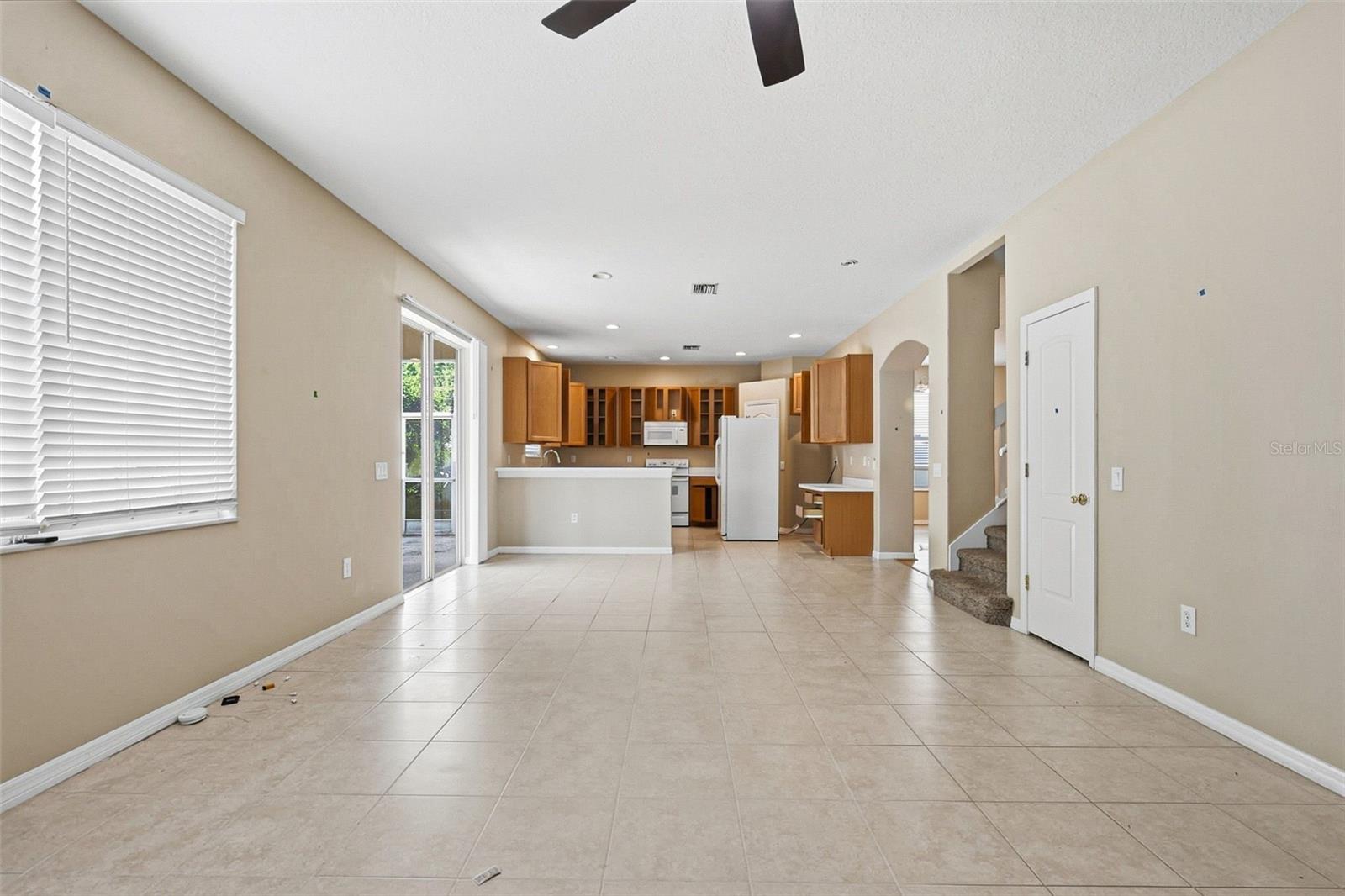 19264 FISHERMANS BEND DRIVE, Lutz, FL 33558