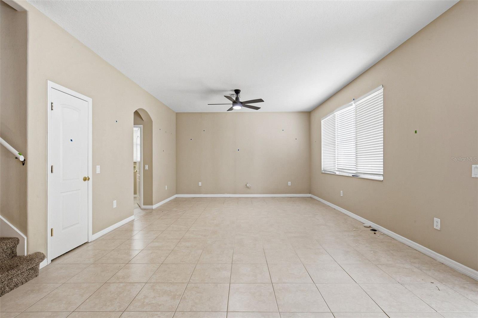 19264 FISHERMANS BEND DRIVE, Lutz, FL 33558