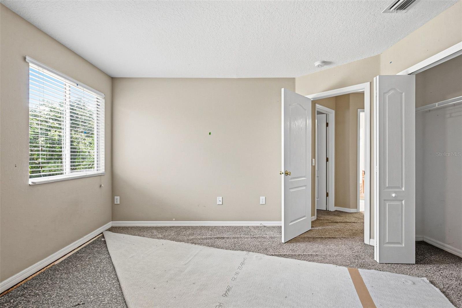 19264 FISHERMANS BEND DRIVE, Lutz, FL 33558