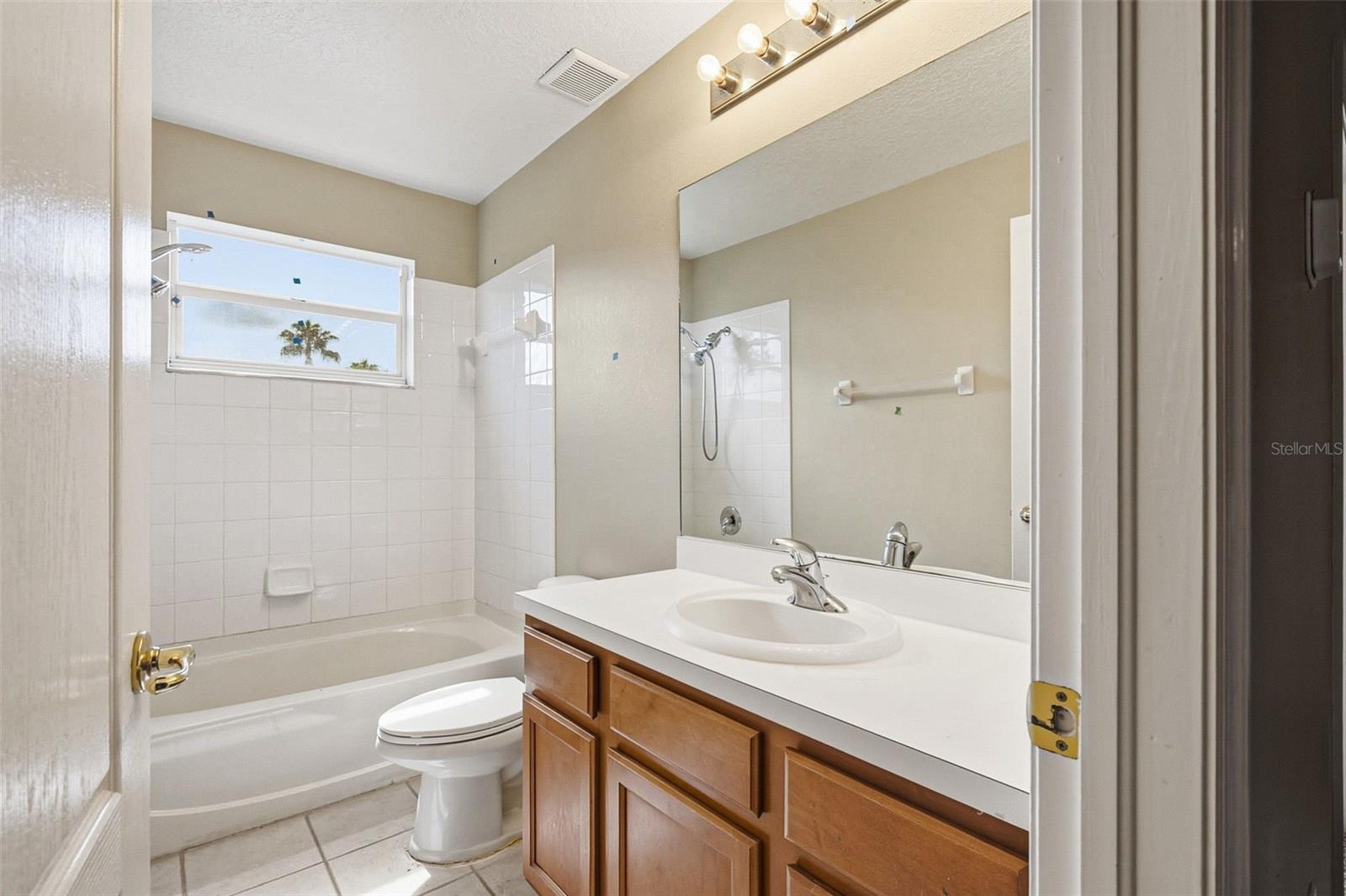19264 FISHERMANS BEND DRIVE, Lutz, FL 33558