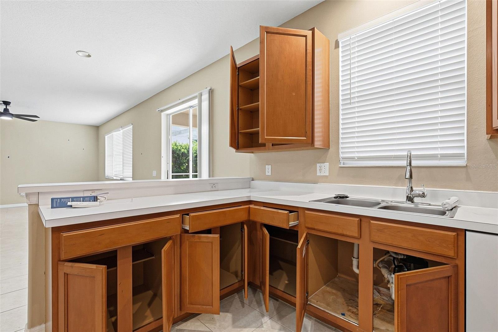 19264 FISHERMANS BEND DRIVE, Lutz, FL 33558