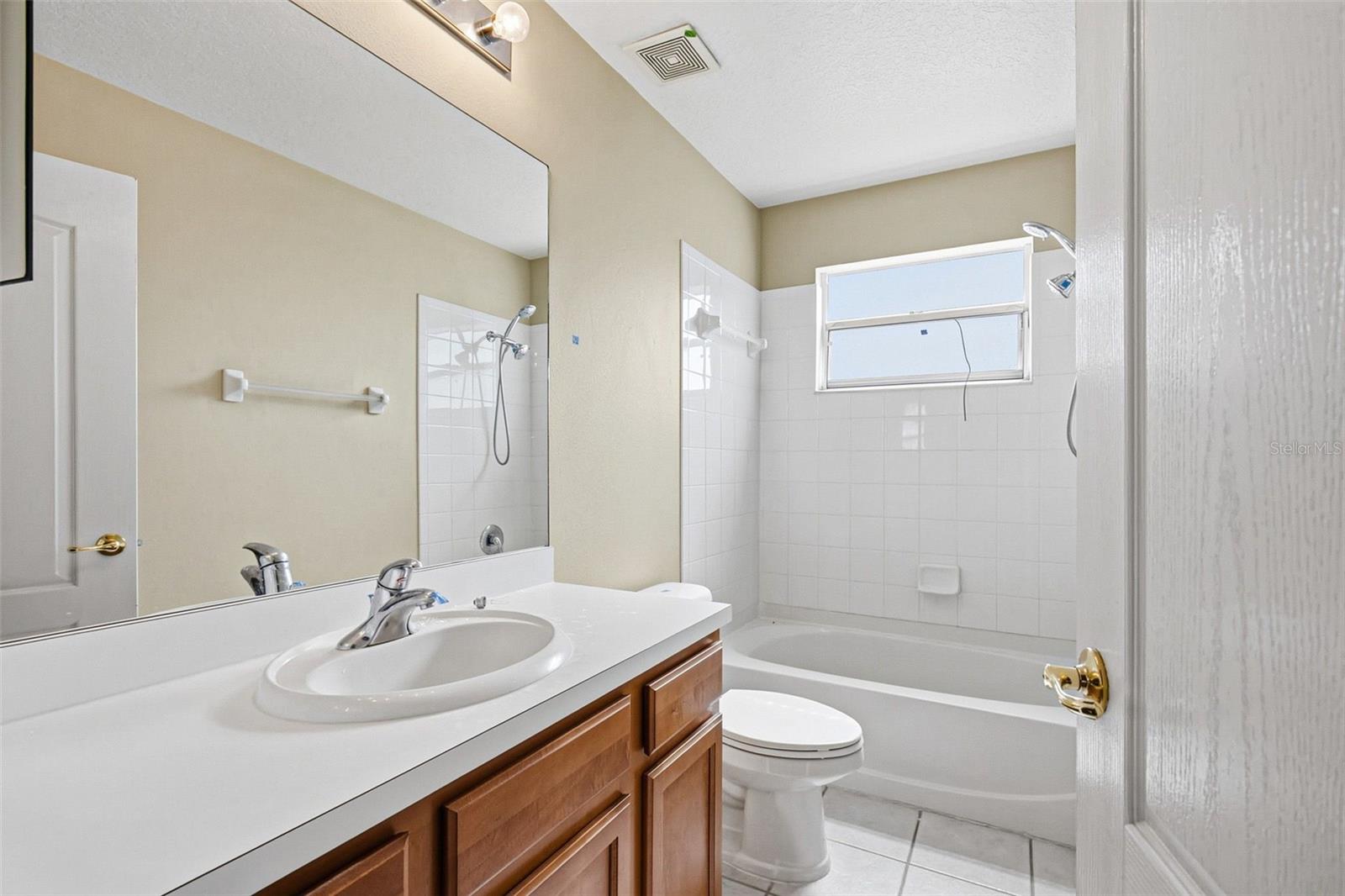 19264 FISHERMANS BEND DRIVE, Lutz, FL 33558
