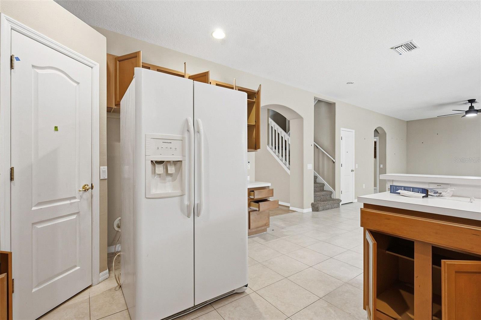 19264 FISHERMANS BEND DRIVE, Lutz, FL 33558