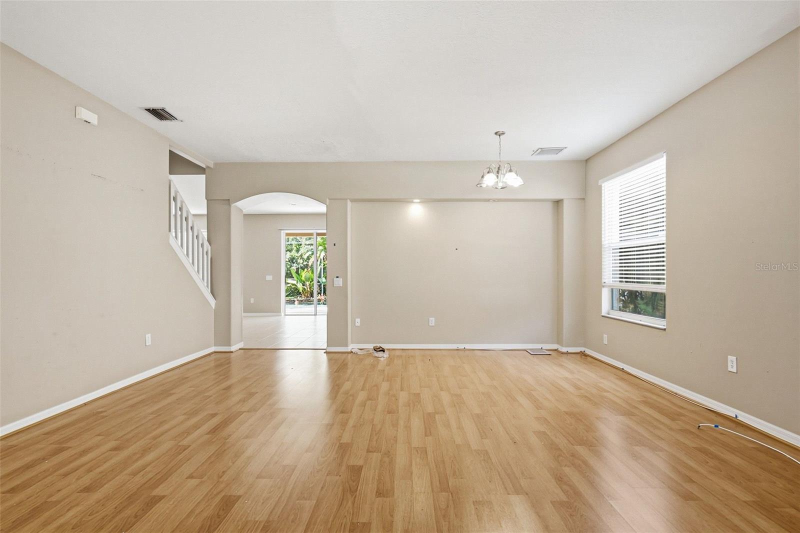 19264 FISHERMANS BEND DRIVE, Lutz, FL 33558