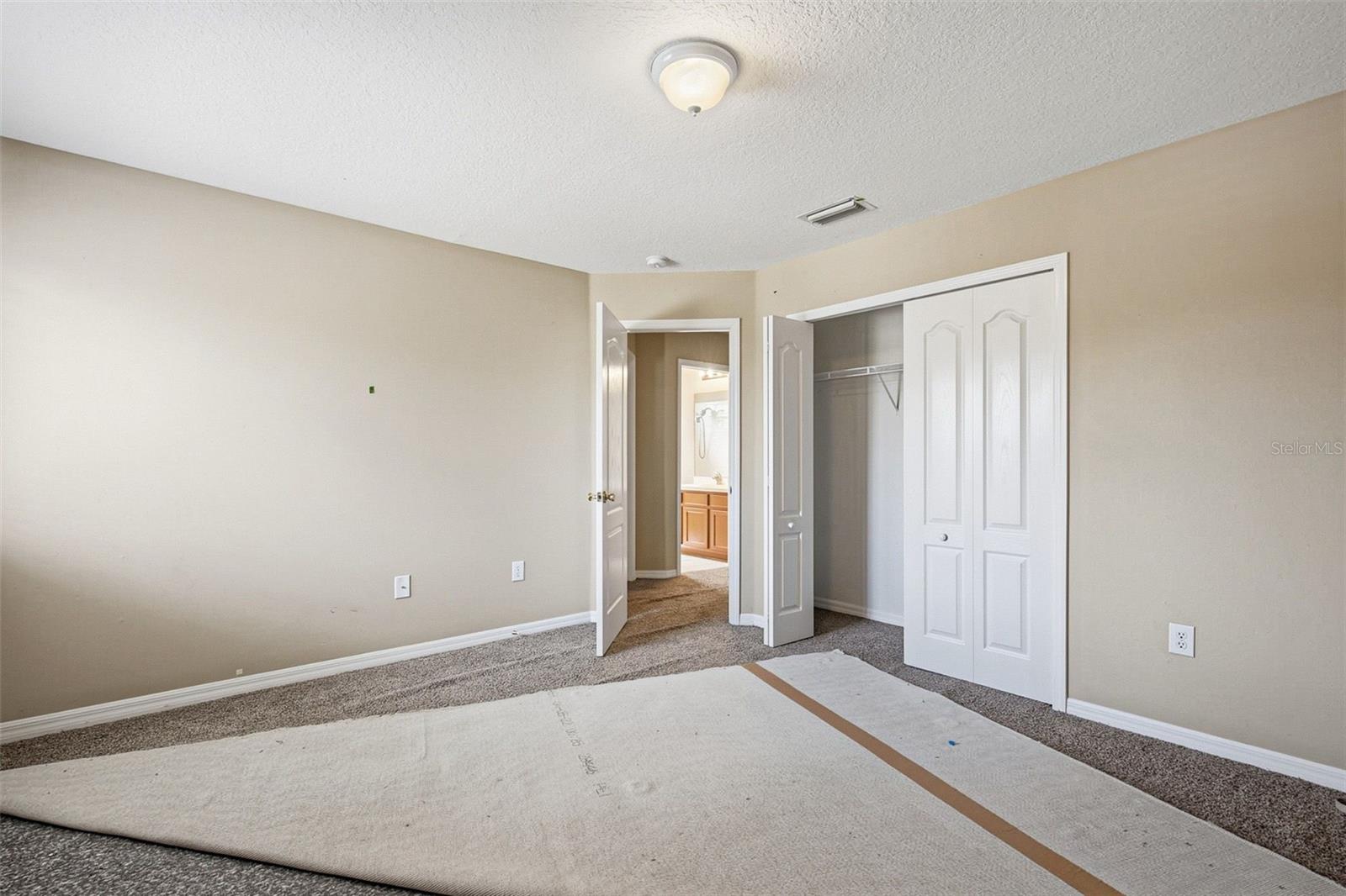 19264 FISHERMANS BEND DRIVE, Lutz, FL 33558
