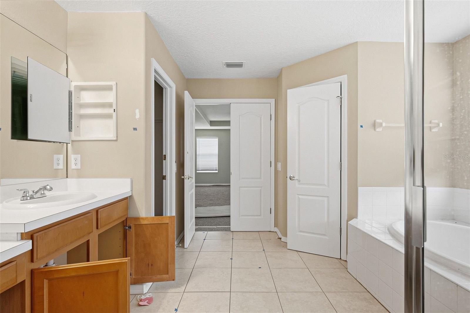 19264 FISHERMANS BEND DRIVE, Lutz, FL 33558