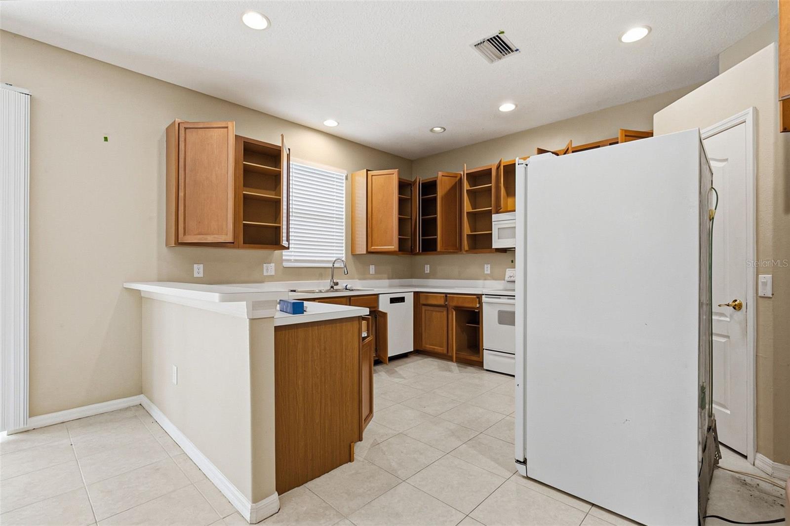 19264 FISHERMANS BEND DRIVE, Lutz, FL 33558