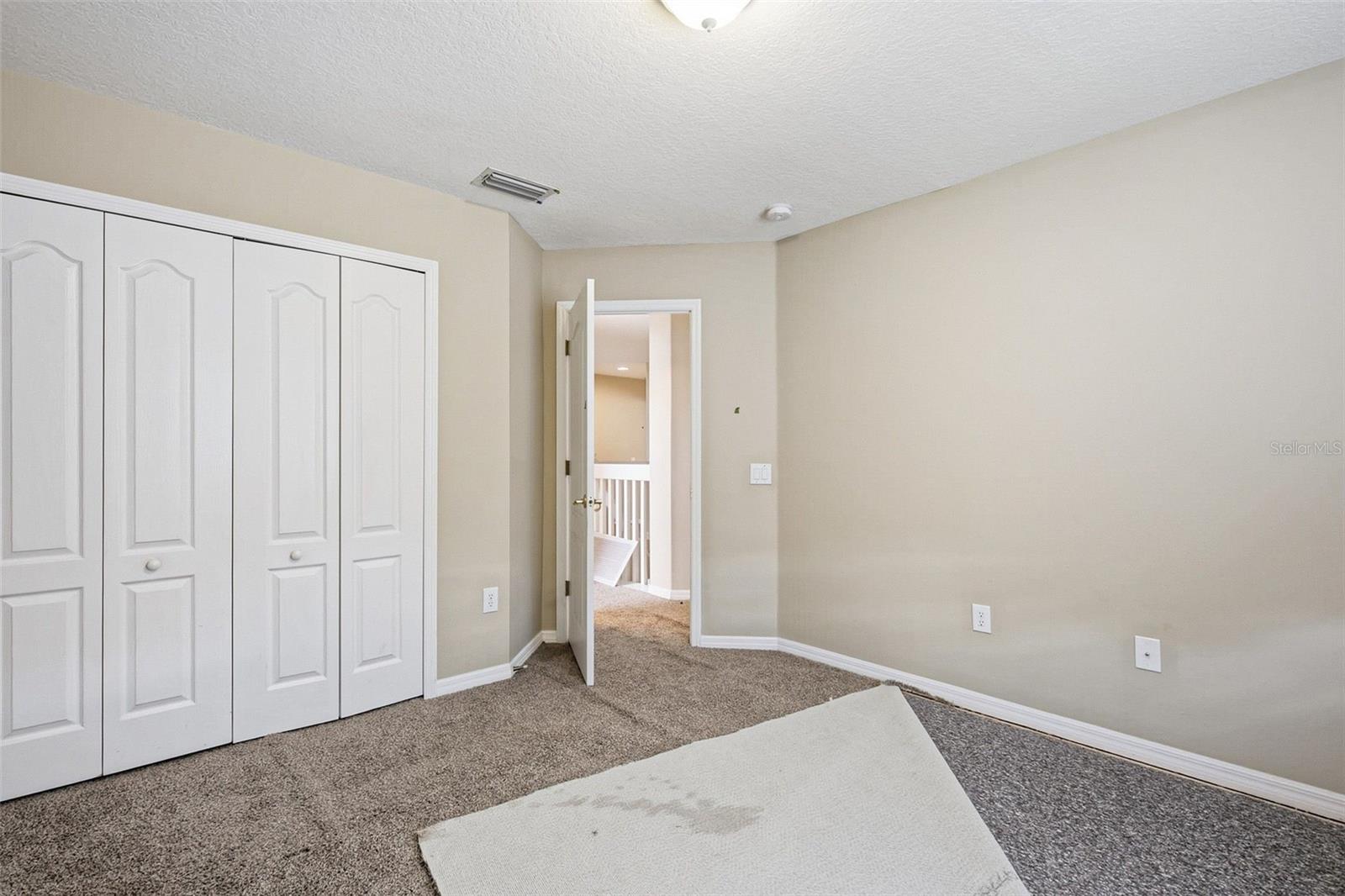 19264 FISHERMANS BEND DRIVE, Lutz, FL 33558