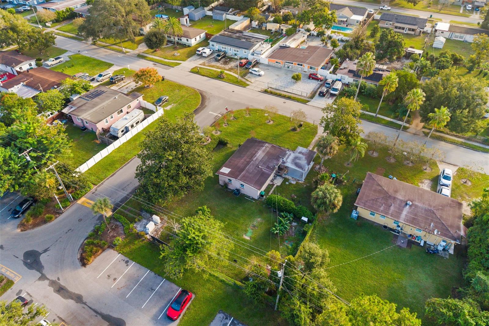 304 COSMOS DRIVE, Orlando, FL 32807