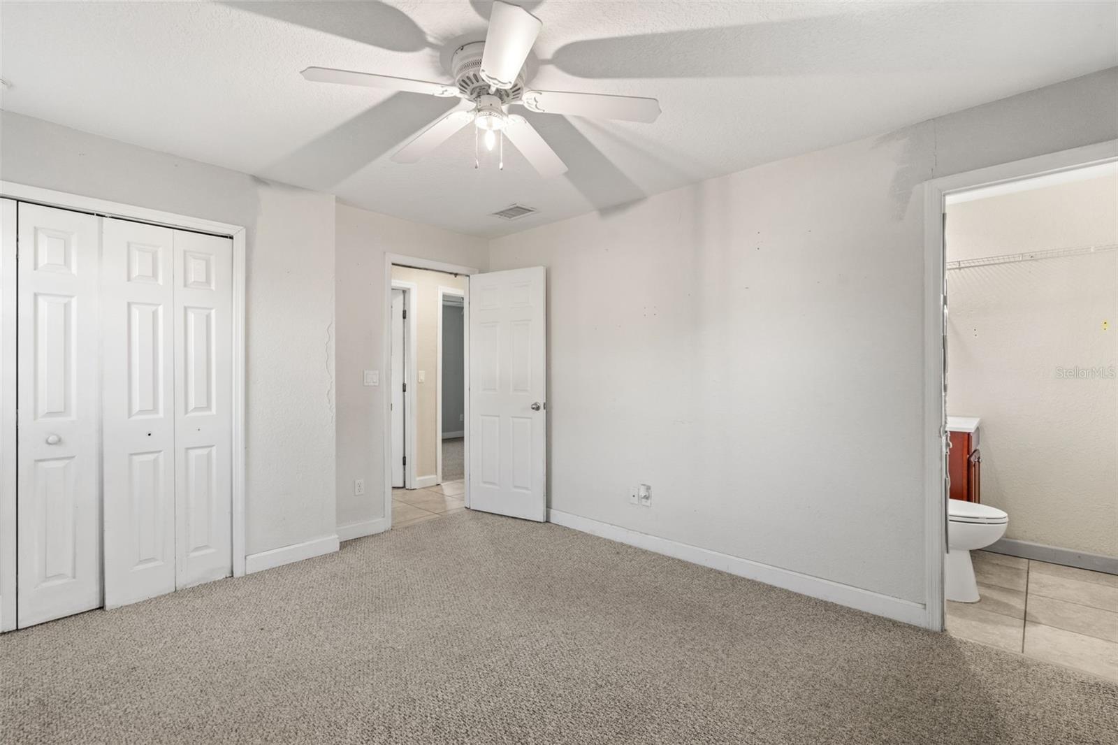 304 COSMOS DRIVE, Orlando, FL 32807