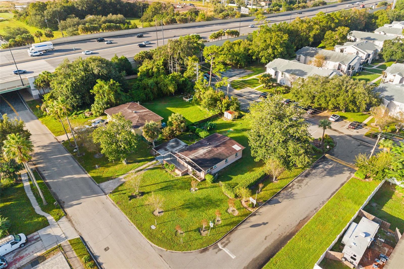 304 COSMOS DRIVE, Orlando, FL 32807