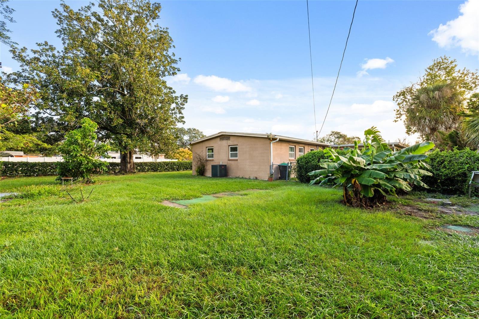 304 COSMOS DRIVE, Orlando, FL 32807