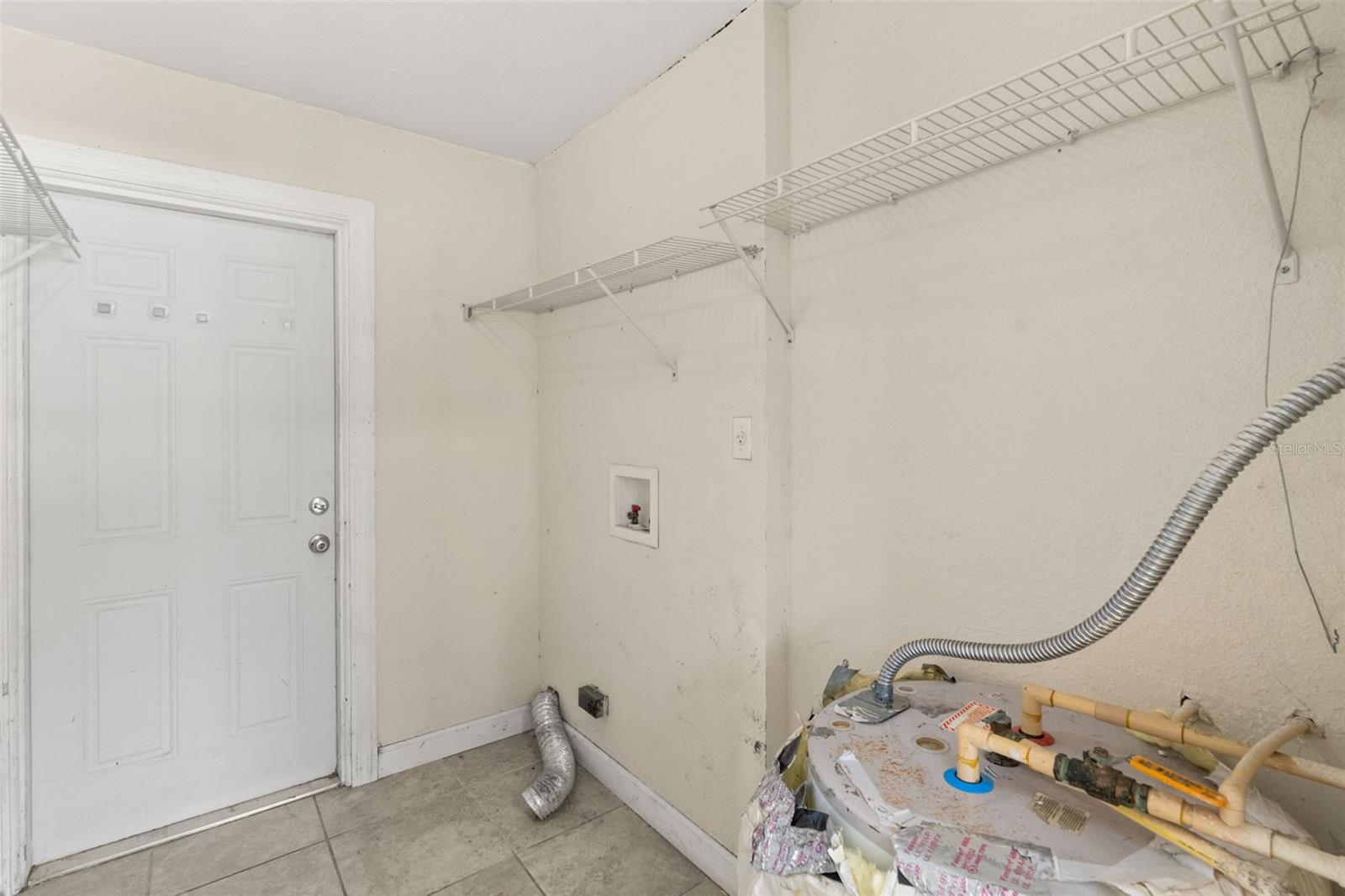 304 COSMOS DRIVE, Orlando, FL 32807