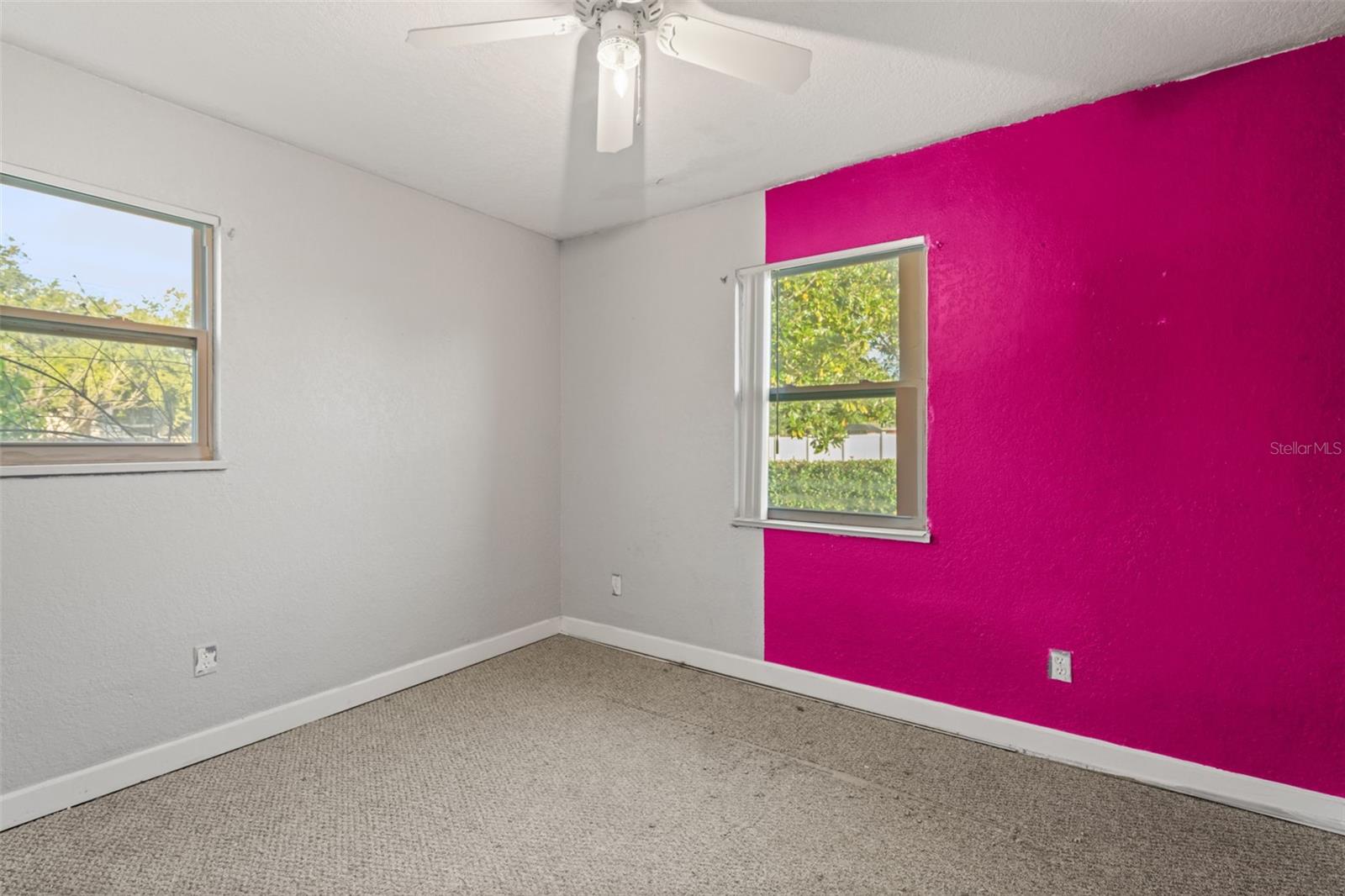 304 COSMOS DRIVE, Orlando, FL 32807