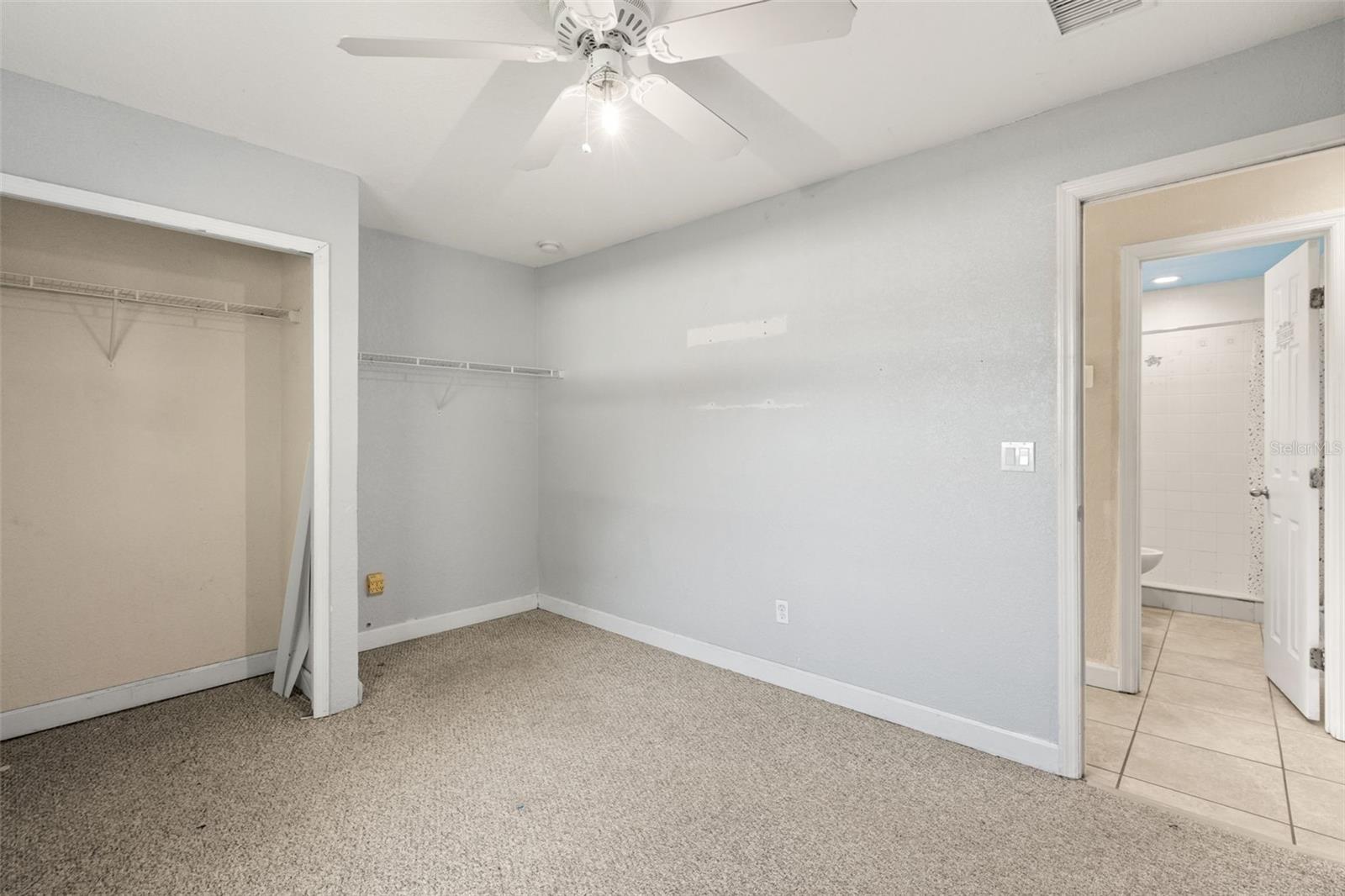 304 COSMOS DRIVE, Orlando, FL 32807
