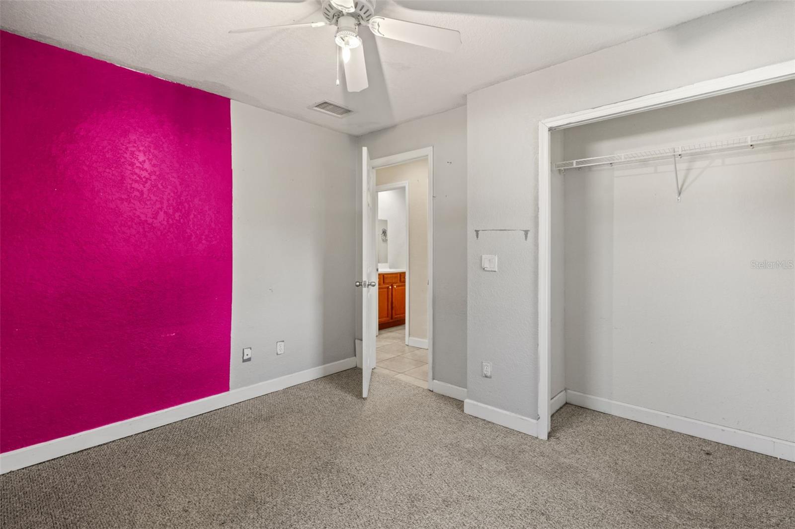 304 COSMOS DRIVE, Orlando, FL 32807