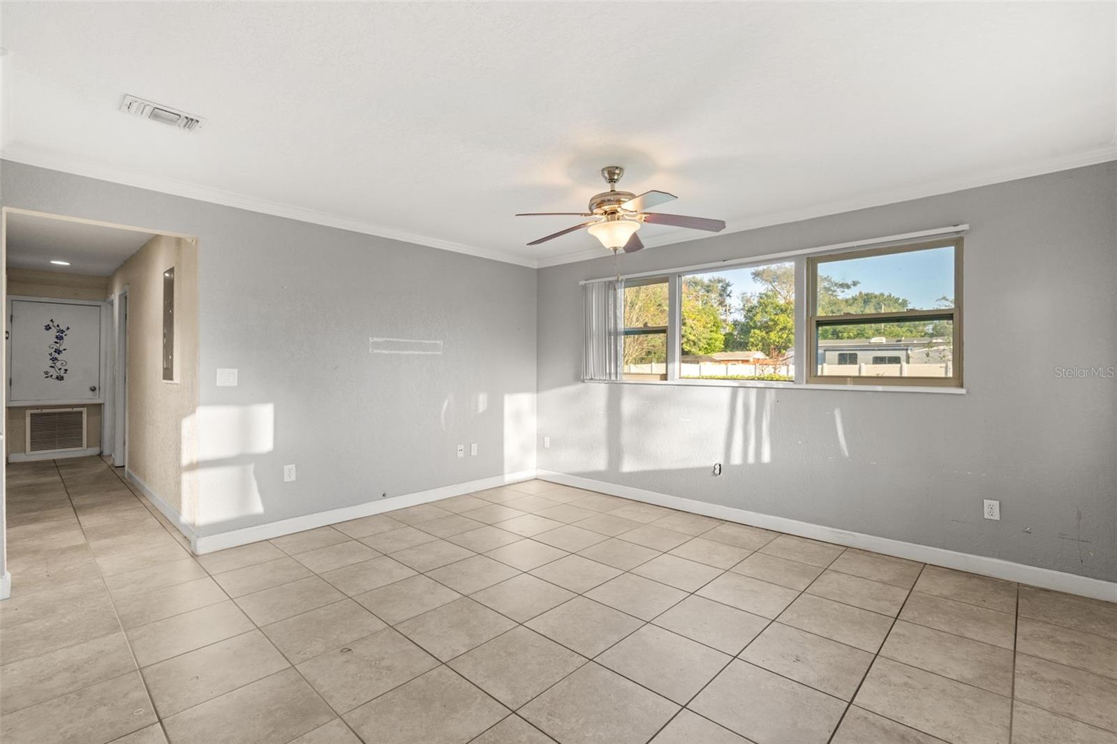 304 COSMOS DRIVE, Orlando, FL 32807