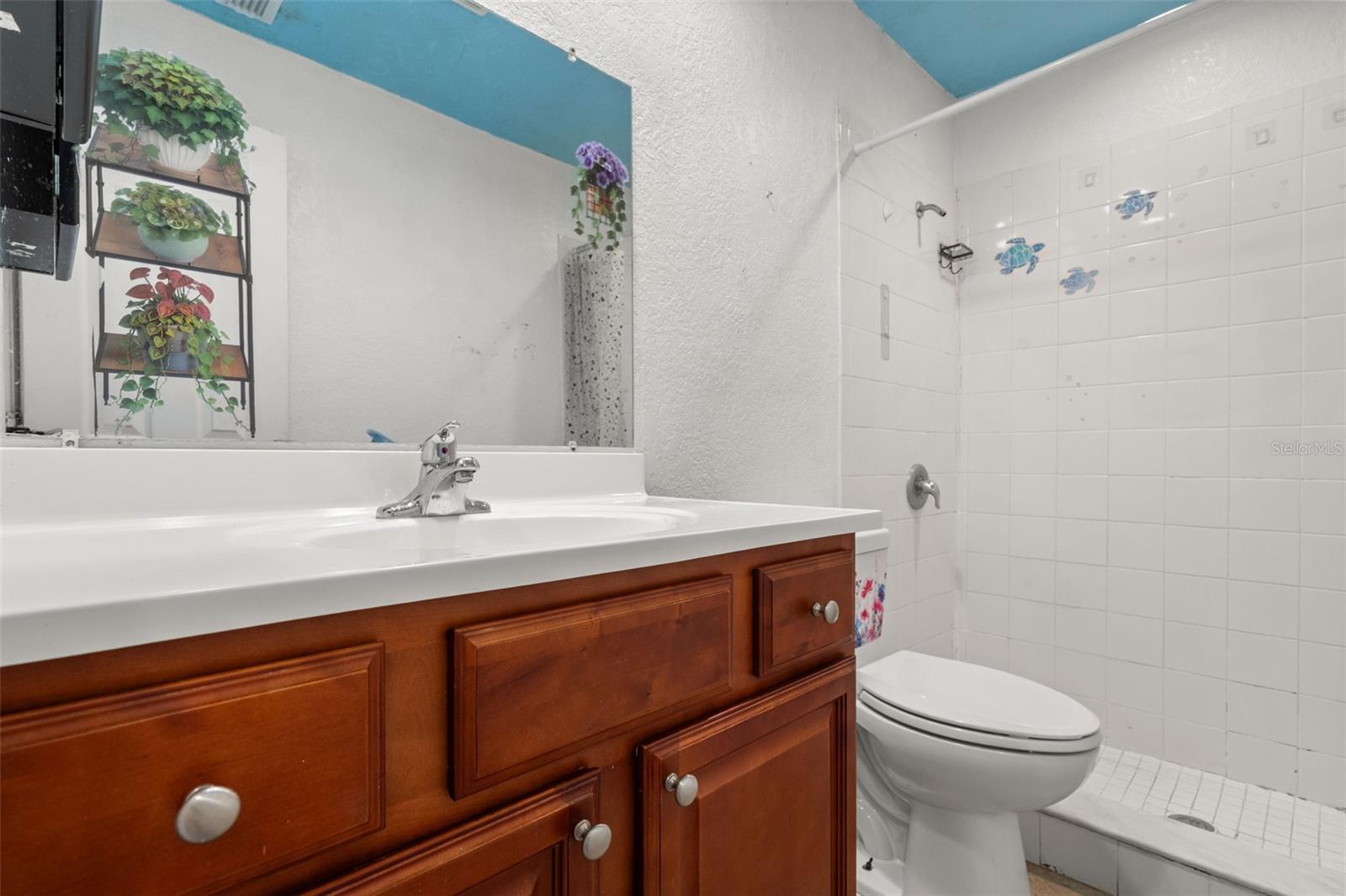 304 COSMOS DRIVE, Orlando, FL 32807