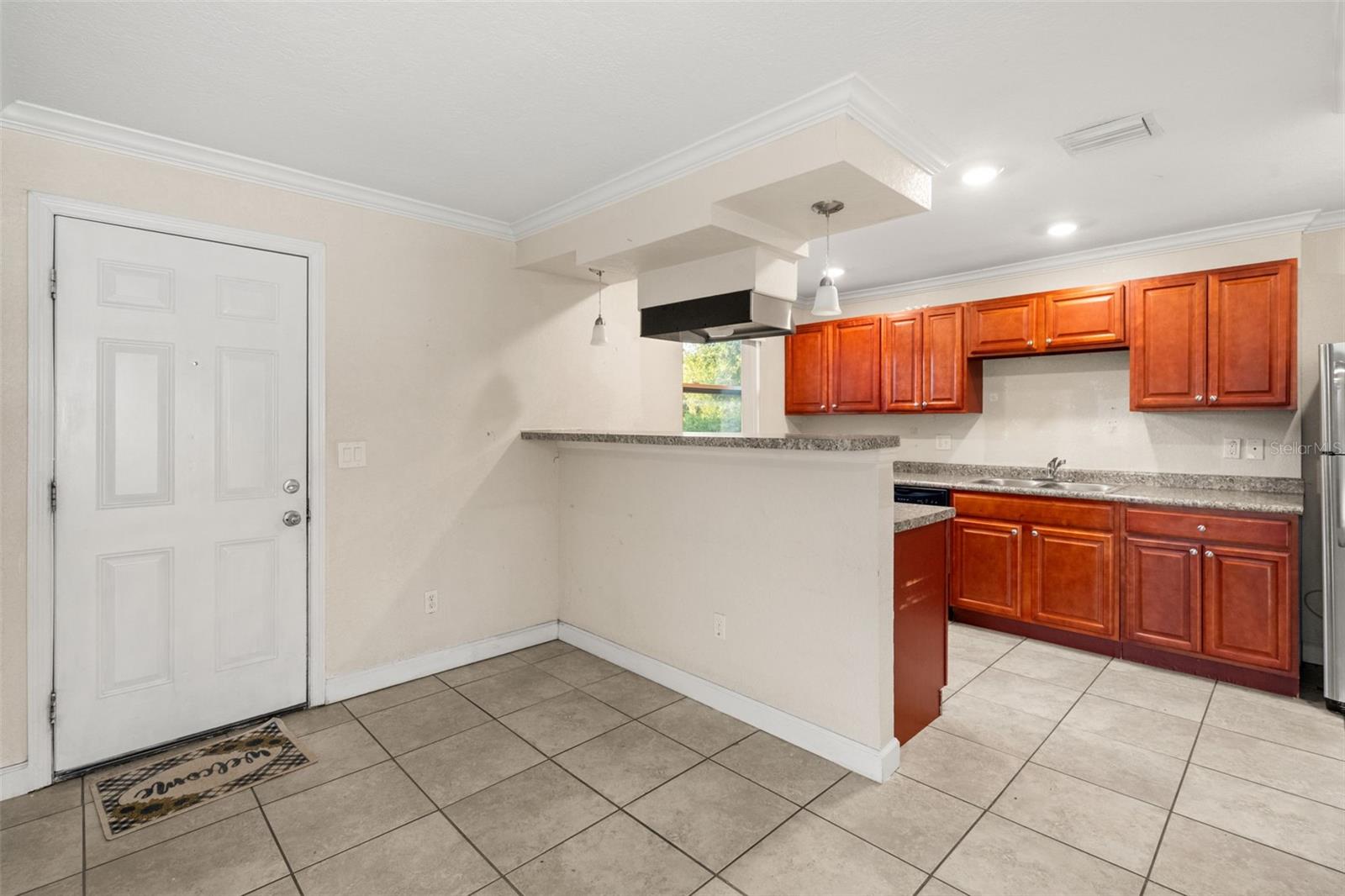 304 COSMOS DRIVE, Orlando, FL 32807