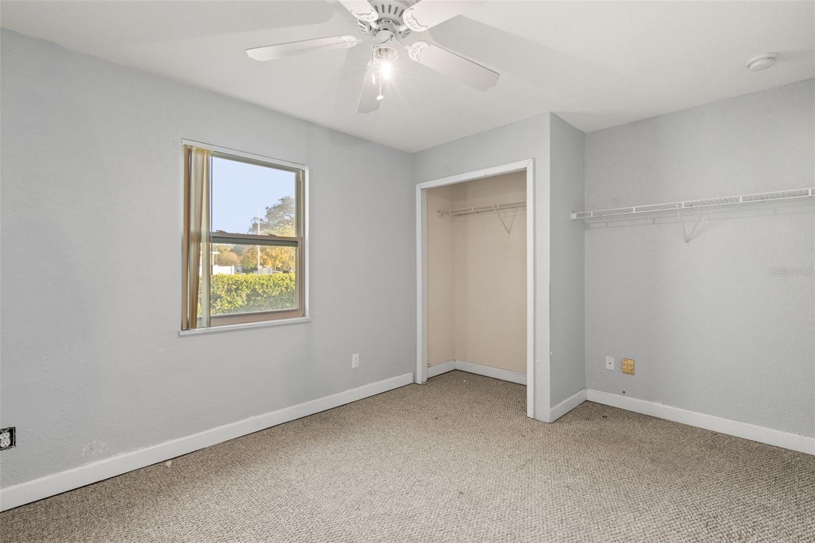 304 COSMOS DRIVE, Orlando, FL 32807