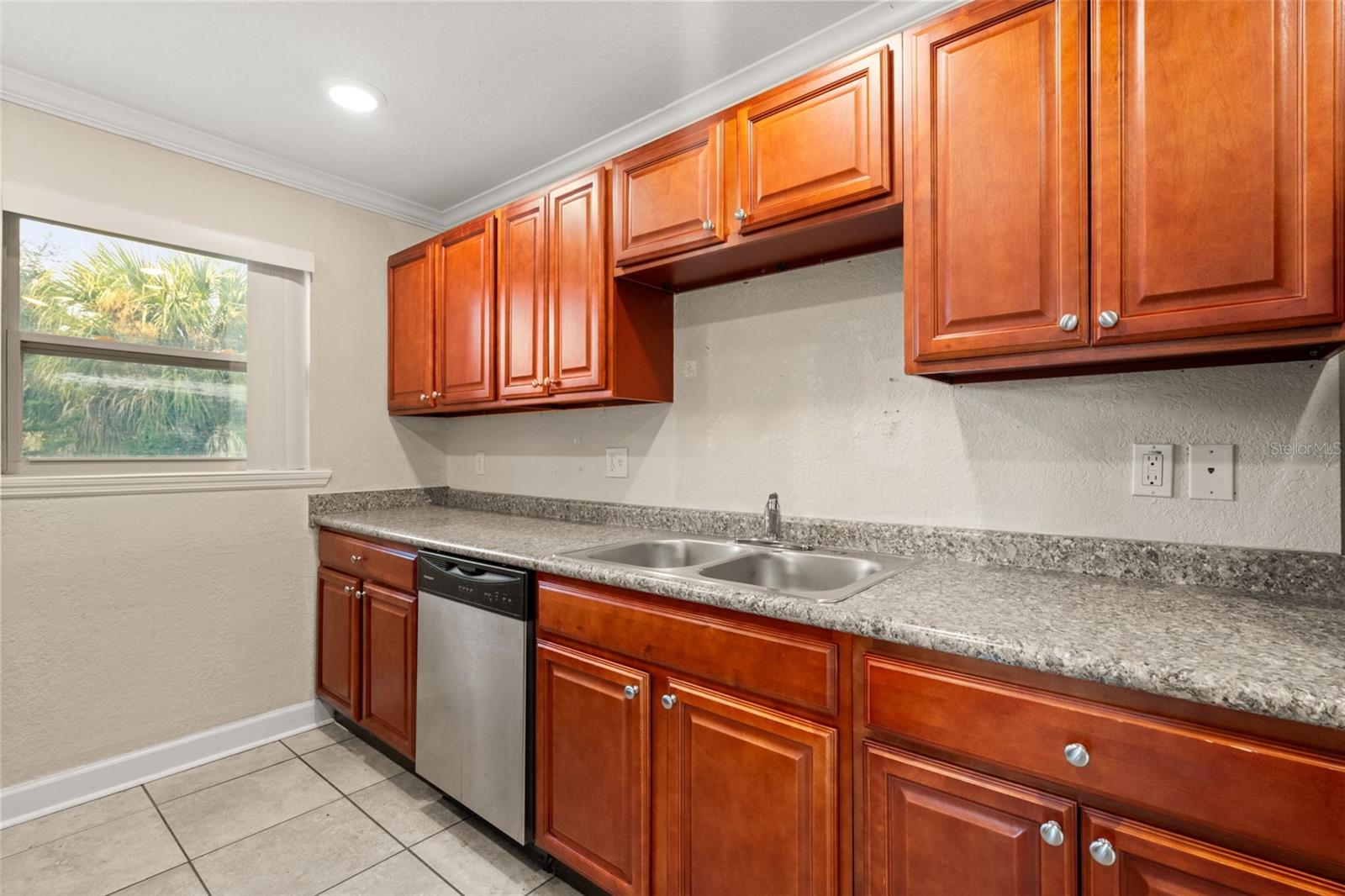 304 COSMOS DRIVE, Orlando, FL 32807