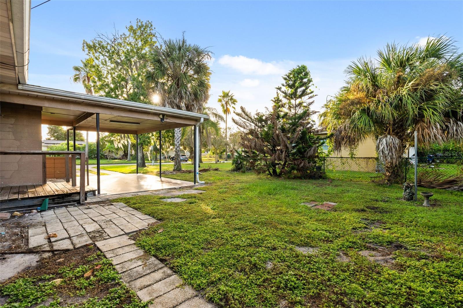 304 COSMOS DRIVE, Orlando, FL 32807