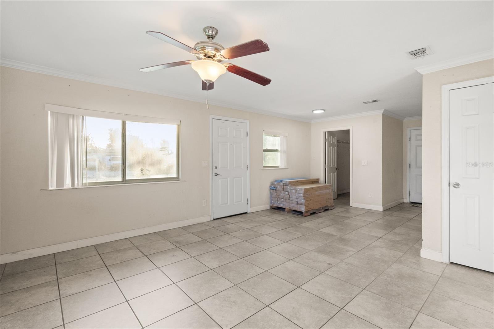 304 COSMOS DRIVE, Orlando, FL 32807
