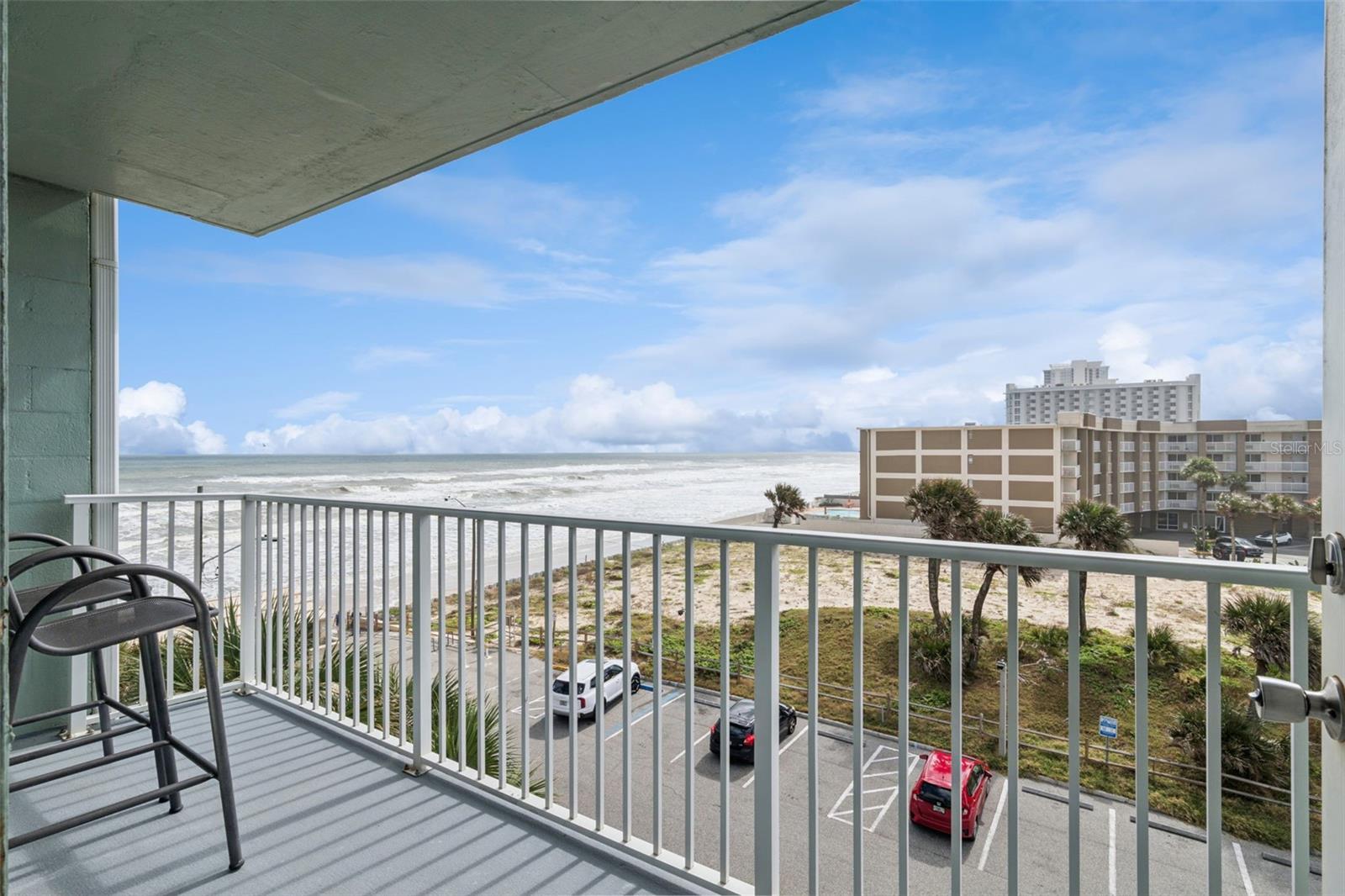 800 N ATLANTIC AVENUE, #510, Daytona Beach, FL 32118