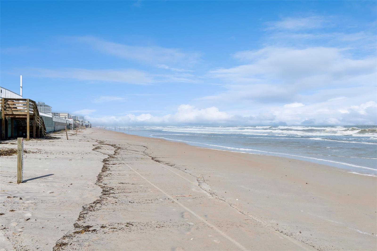 800 N ATLANTIC AVENUE, #510, Daytona Beach, FL 32118