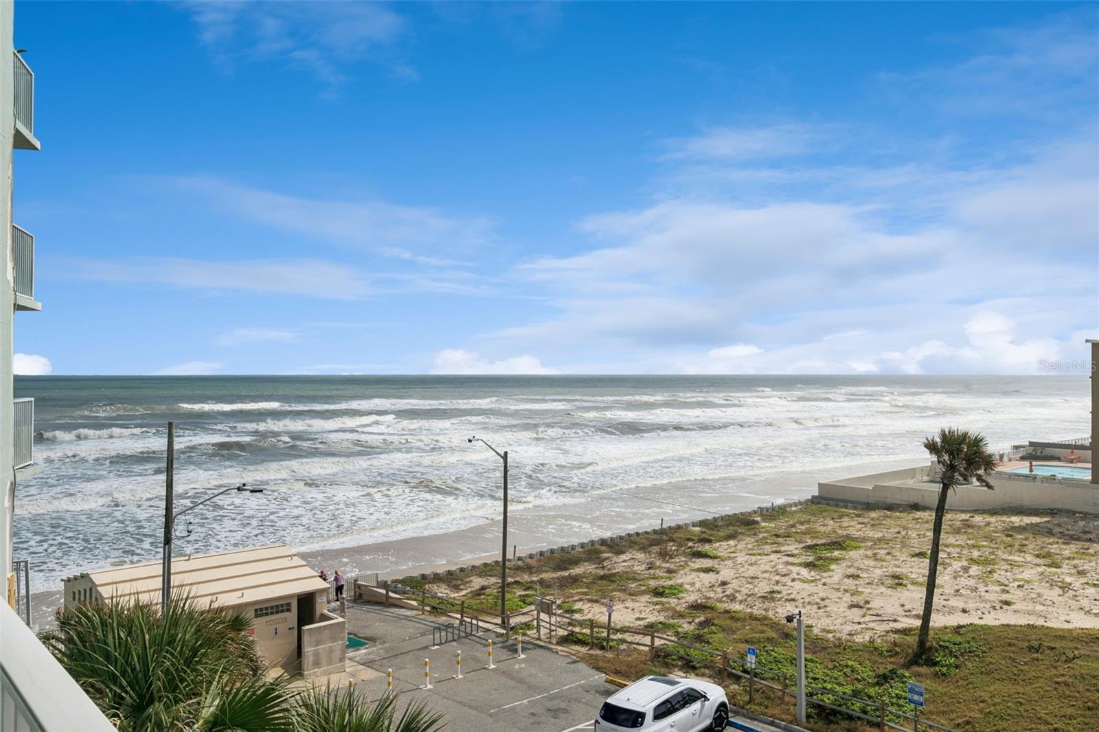 800 N ATLANTIC AVENUE, #510, Daytona Beach, FL 32118