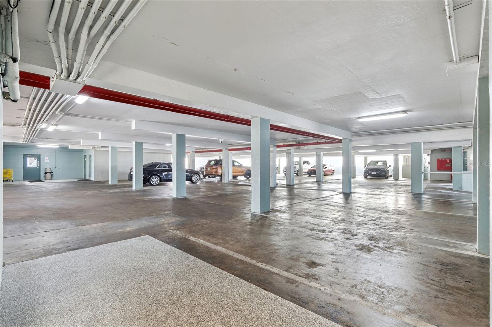 800 N ATLANTIC AVENUE, #510, Daytona Beach, FL 32118